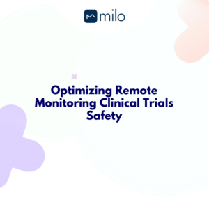 Discover how remote monitoring clinical trials enhance safety and efficiency in our comprehensive guide to virtual trial oversight solutions.