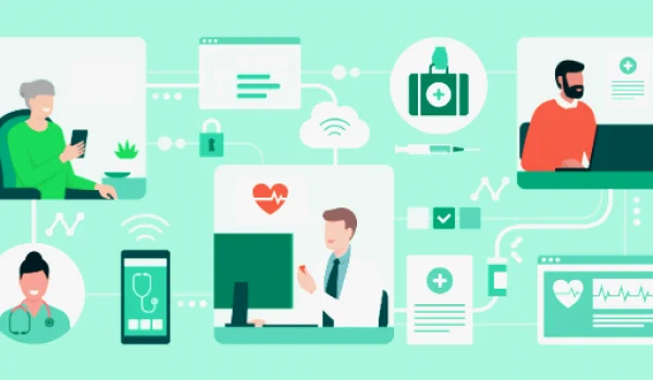 Best Practices for Designing Electronic Questionnaires in Decentralized Clinical Trials